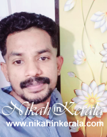 Physical Status based  Muslim Brides profile 380989