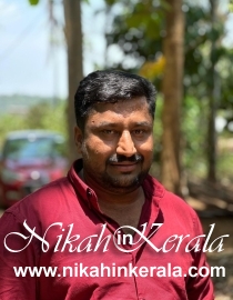 Ambalavayal Muslim Brides profile 455044