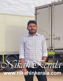 Location based  Muslim Matrimony profile 472456