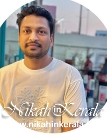 Location based  Muslim Grooms profile 482653