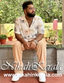 Location based  Muslim Brides profile 486125