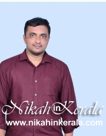 Thavinhal Muslim Grooms profile 467852