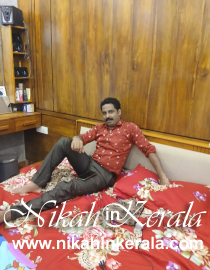 Sect based  Muslim Matrimony profile 505763
