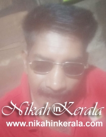 Ayiroor Muslim Grooms profile 510363