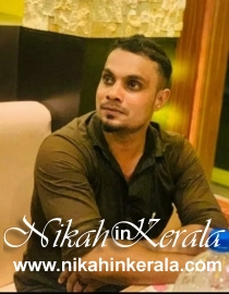 CA Muslim Matrimony profile 515372