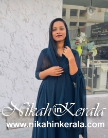 Marital Status based  Muslim Grooms profile 523638