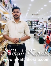 Location based  Muslim Grooms profile 539107