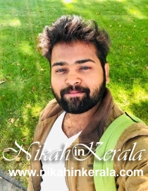 Nenmanikkara Muslim Grooms profile 542219