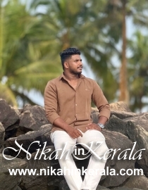 Location based  Muslim Matrimony profile 522976