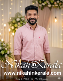 Working country based  Muslim Brides profile 546952