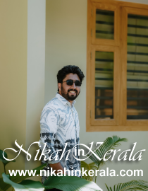 Landscape Architect Muslim Brides profile 552454