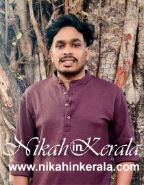 Deaf/Dumb Muslim Brides profile 450337