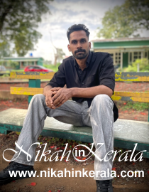 Location based  Muslim Matrimony profile 553564