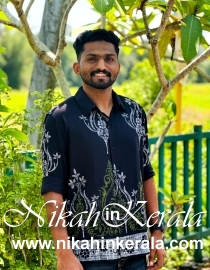 BPharm Muslim Marriage Bureau profile 555913