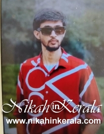 Sect based  Muslim Brides profile 521281