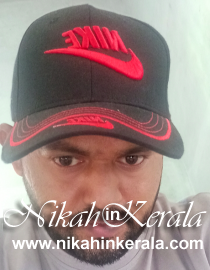 Location based  Muslim Brides profile 353981