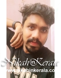 Location based  Muslim Grooms profile 370842