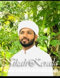 Education based  Muslim Brides profile 439436