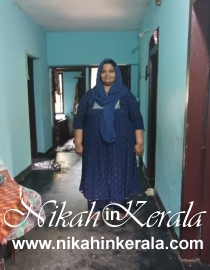 Marital Status based  Muslim Matrimony profile 464844
