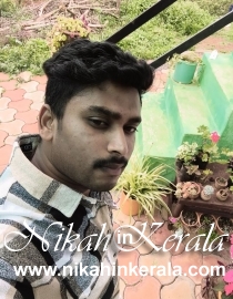Marital Status based  Muslim Grooms profile 469707