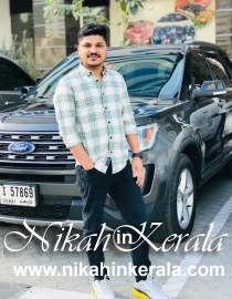 Location based  Muslim Grooms profile 485866