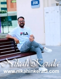 Physical Status based  Muslim Marriage Bureau profile 513753