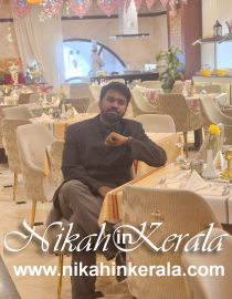 Urdu Muslim Marriage Bureau profile 495323