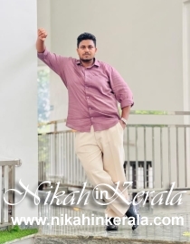 Physical Status based  Muslim Marriage Bureau profile 553112