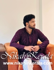 Anakkara Muslim Brides profile 538080