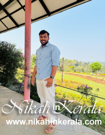 Sect based  Muslim Matrimony profile 545496