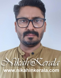 Peralassery Muslim Grooms profile 215280