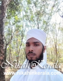 Marital Status based  Muslim Matrimony profile 322626