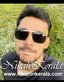 Location based  Muslim Matrimony profile 352879
