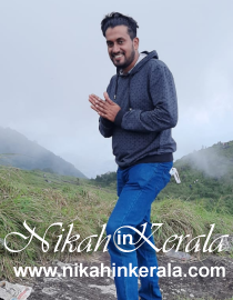 Sect based  Muslim Grooms profile 362068