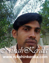 Education based  Muslim Brides profile 366359