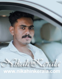 Physical Status based  Muslim Brides profile 404334