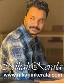 Location based  Muslim Grooms profile 454472