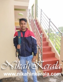 Location based  Muslim Grooms profile 456164
