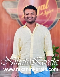 Education based  Muslim Grooms profile 433144