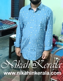 Sect based  Muslim Matrimony profile 475162