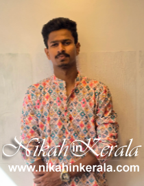 Education based  Muslim Grooms profile 445144