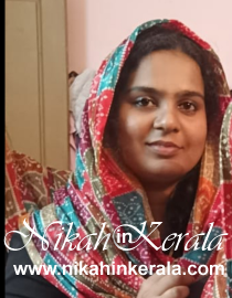 Education based  Muslim Grooms profile 488983