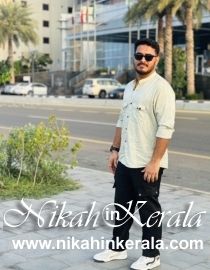 Working country based  Muslim Brides profile 498783