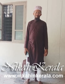 Location based  Muslim Marriage Bureau profile 502401
