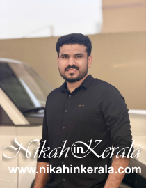 Ithihadul Shubbanil Mujahideen Muslim Grooms profile 536096