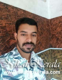 Madappally Muslim Brides profile 523627