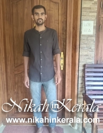 Physical Status based  Muslim Matrimony profile 549566