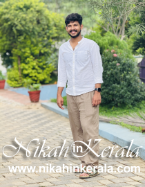 Working country based  Muslim Grooms profile 556102