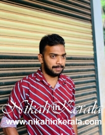 Sect based  Muslim Matrimony profile 353471