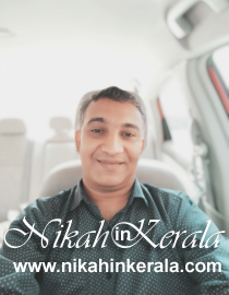 Sect based  Muslim Brides profile 416359